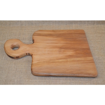 Deska do krojenia lub serwowania  .